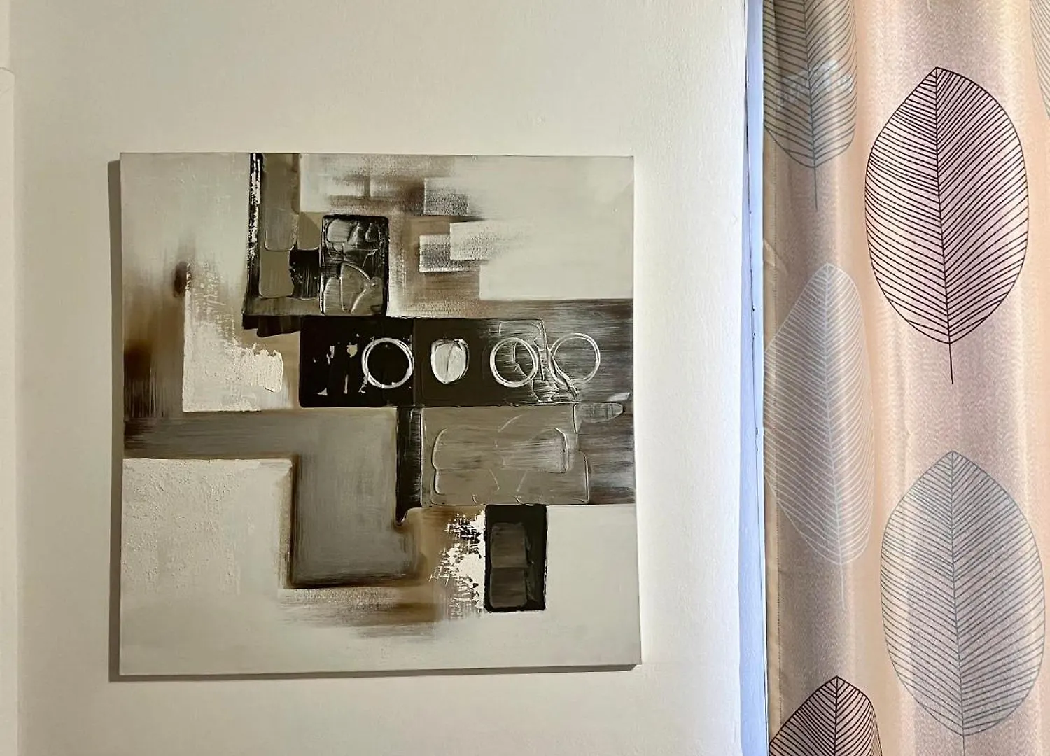 Verona Rooms Guest house