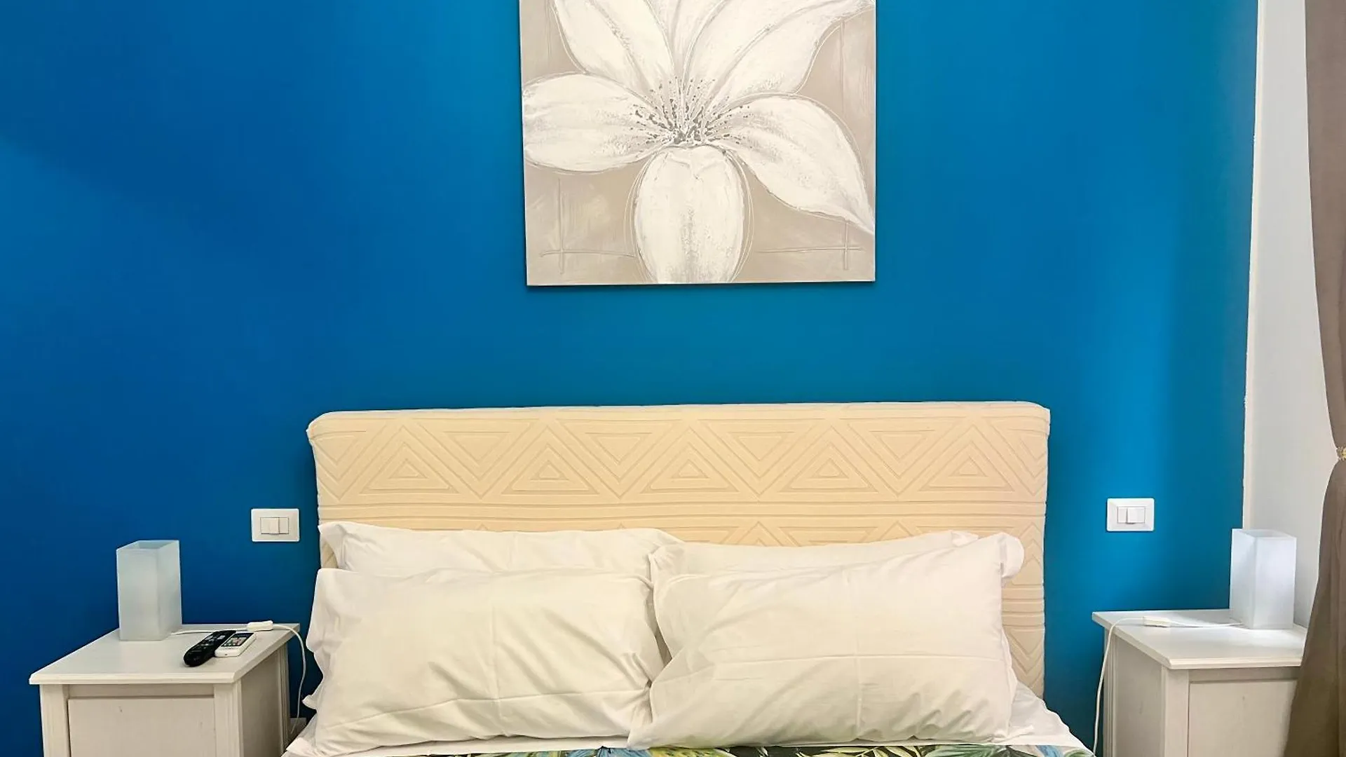 ** Guest house Verona Rooms Italy