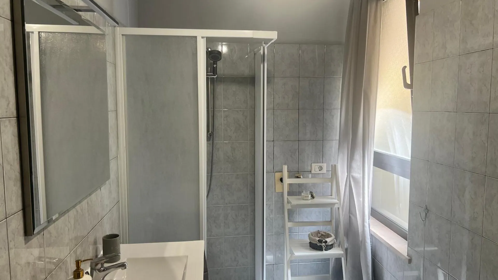 ** Guest house Verona Rooms Italy