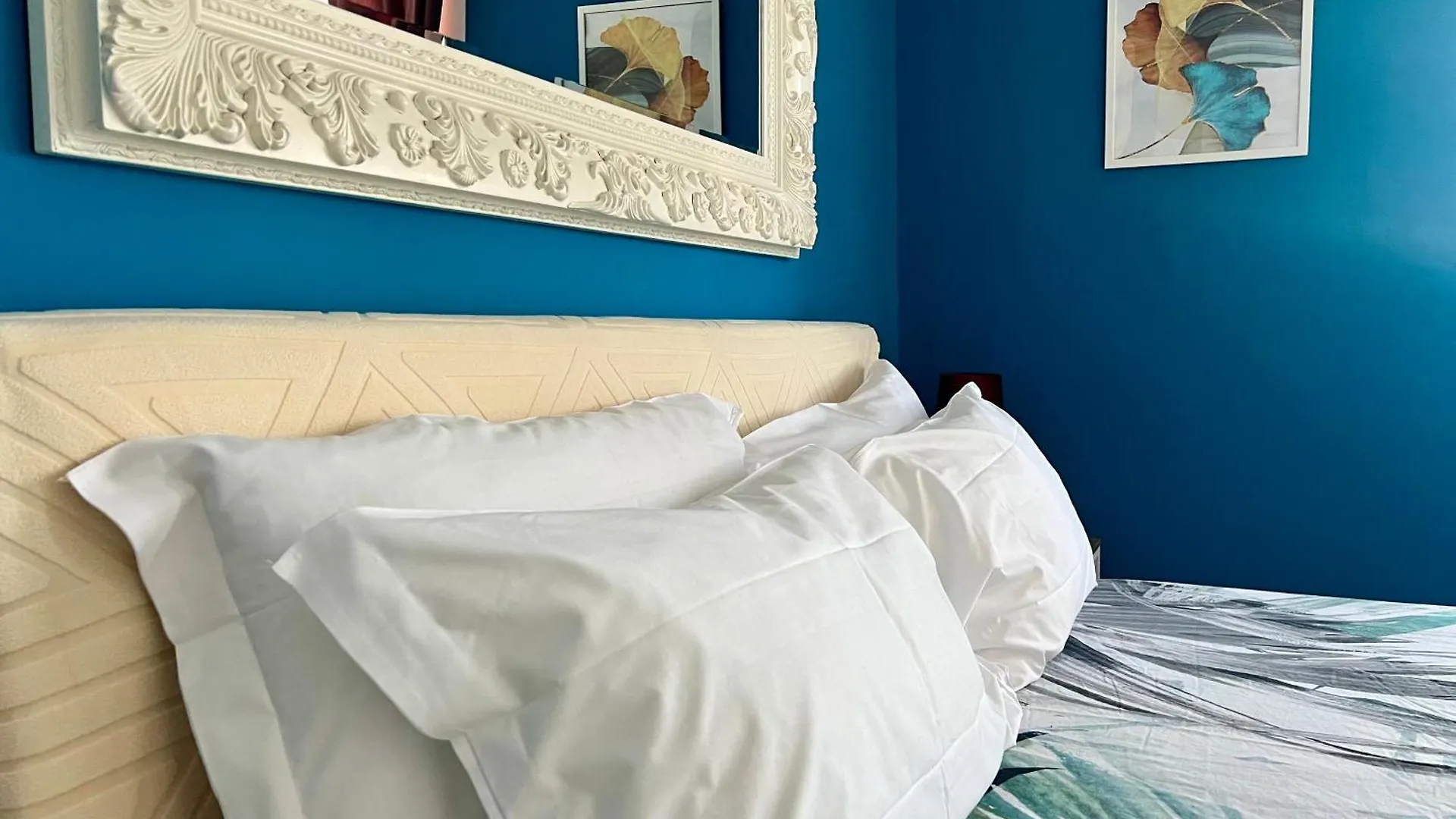 ** Guest house Verona Rooms Italy