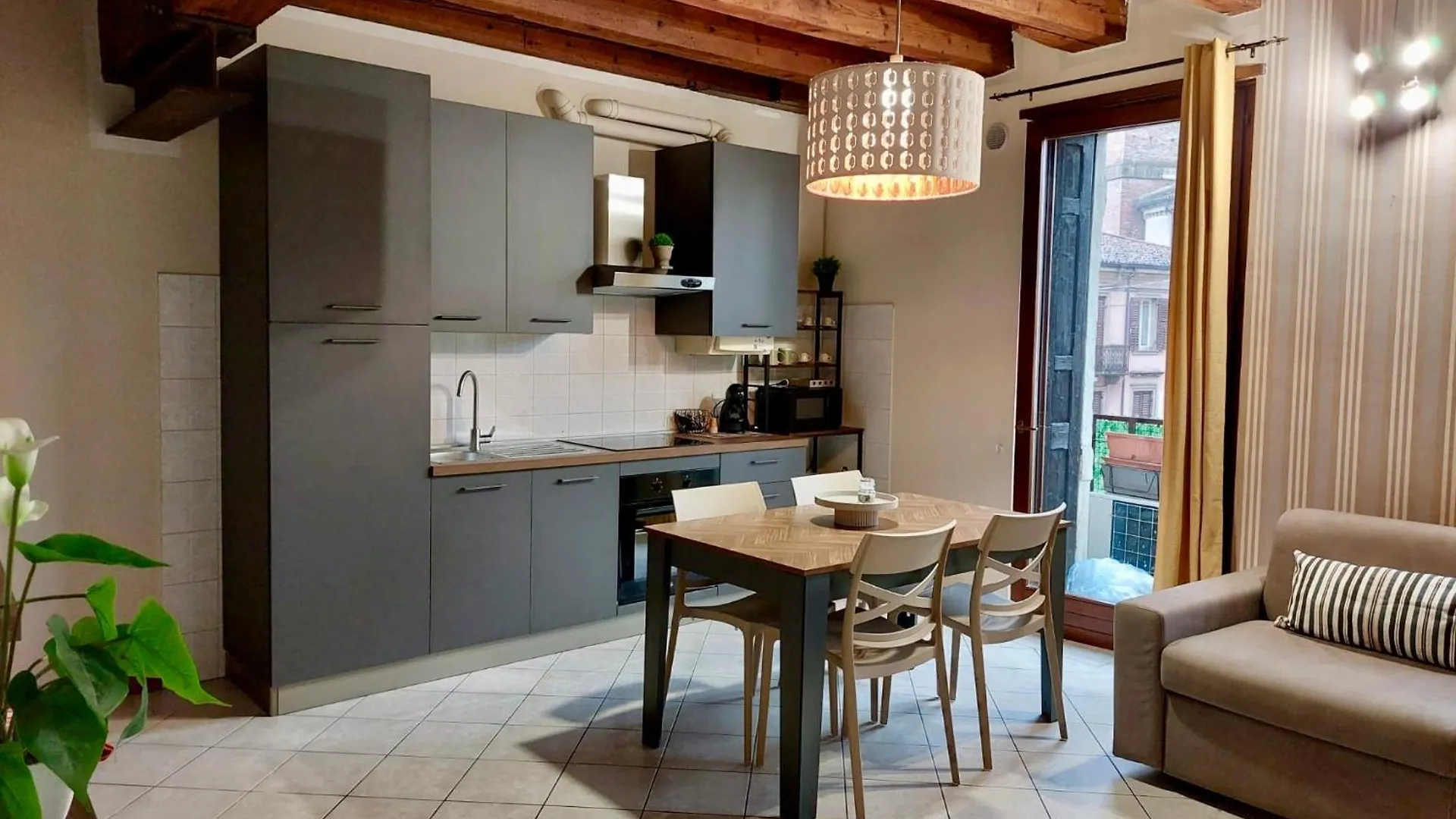 ** Guest house Verona Rooms Italy