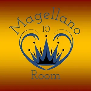 Magellano Pensión