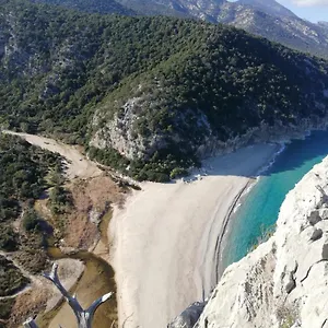  Holiday home Sardinian Italy