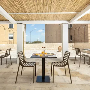 Palazzo Dei Tolomei Bed and breakfast