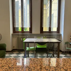  Apartment Interno66 Italy