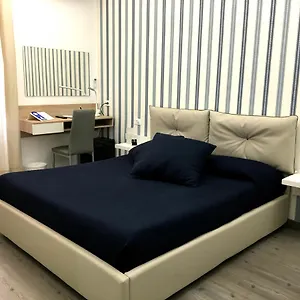 deluxe-bb-centrocitta.taorminaitalyhotels.com/
