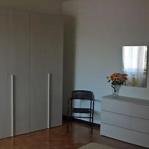Frühstückspension Mi Piace