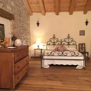 borgo-palazzo-steffaneo.hotelslidodijesolo.com/