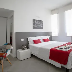 Gasthof Dreams In