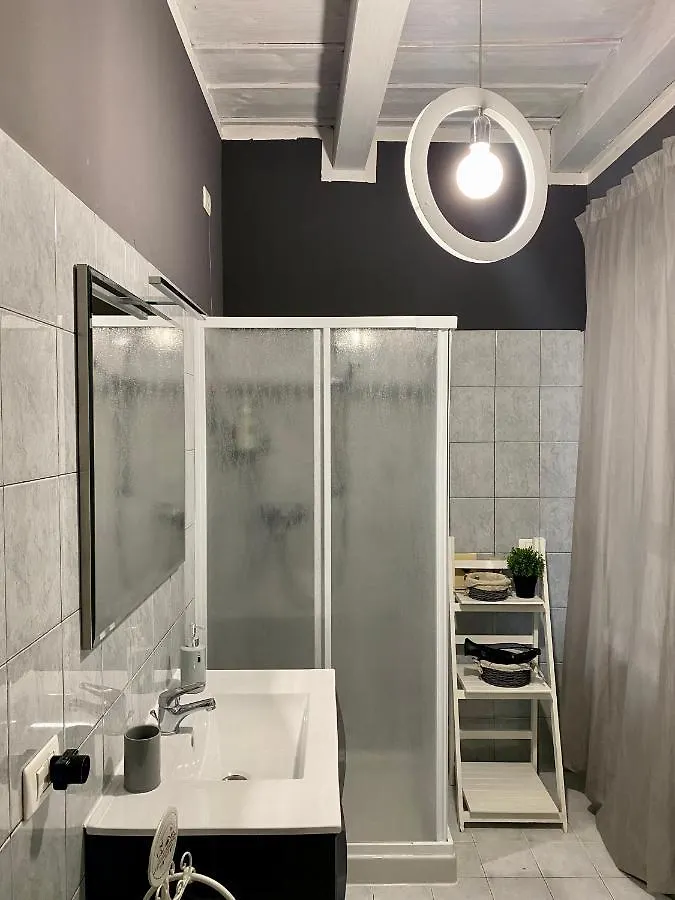 Verona Rooms İtalya