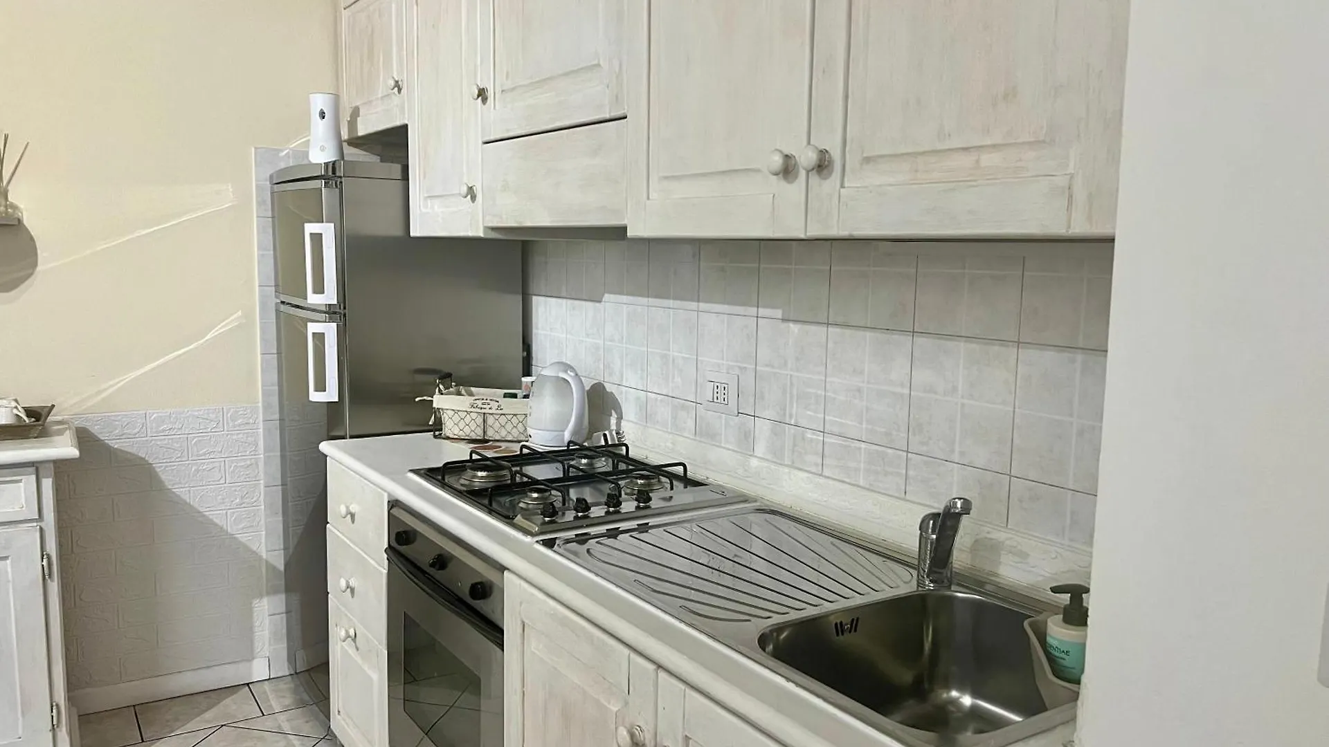 Verona Rooms İtalya