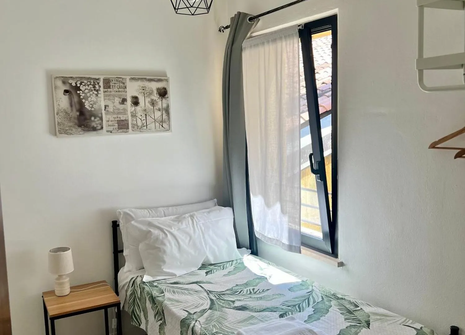 Verona Rooms Gasthof