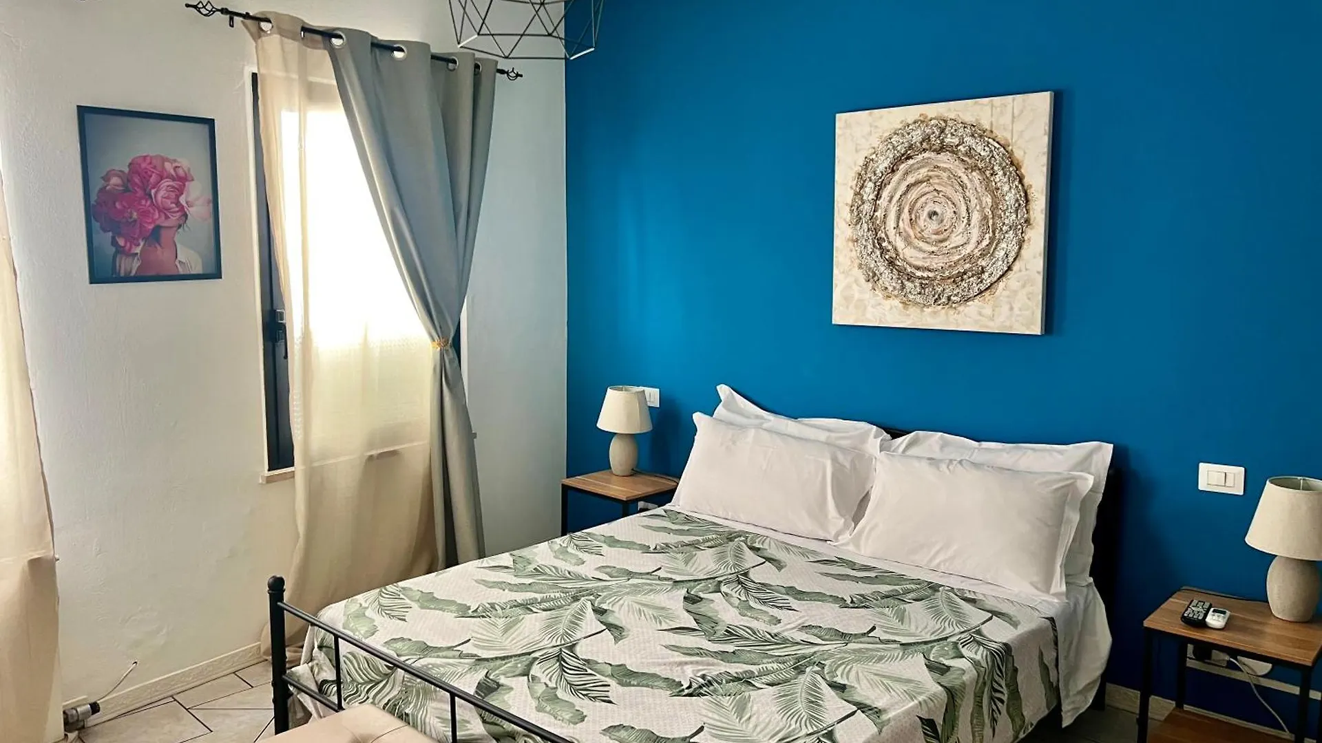 Verona Rooms Gasthof